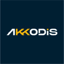 Akkodis-company-logo