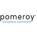 Pomeroy-company-logo