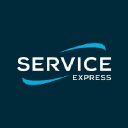 Service Express-company-logo