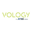 Vology-company-logo