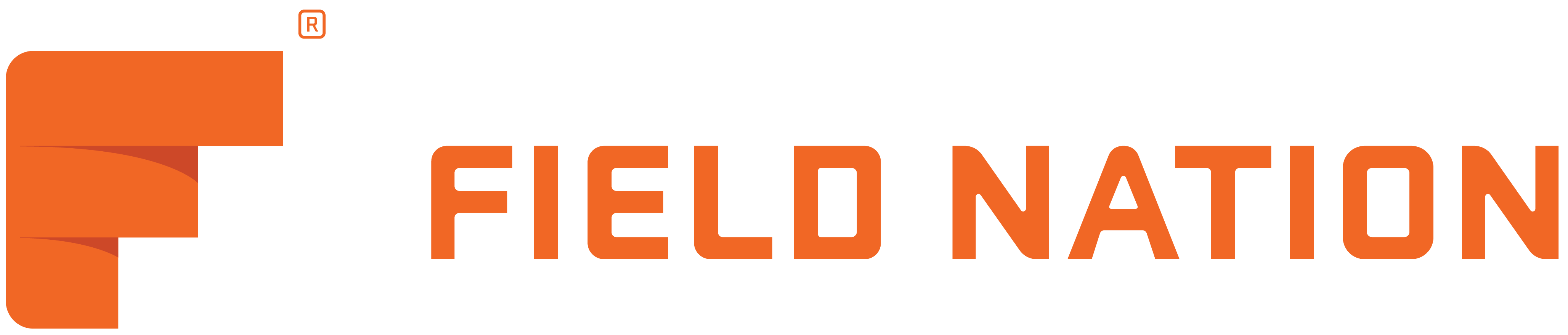 Field Nation Logo